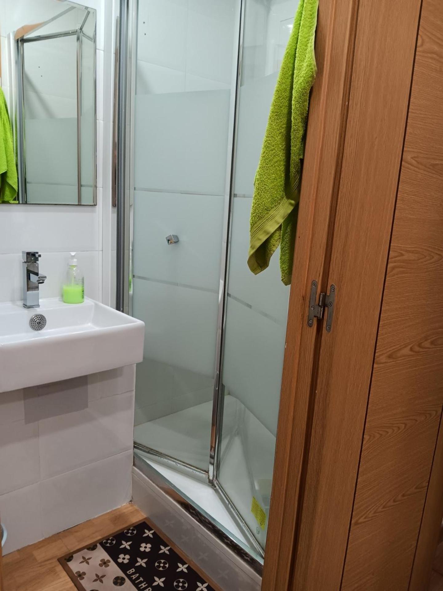 Apartamento Familiar Centro Historico Plaza Ayuntamiento "Ciutat Vella" Valencia Exterior foto