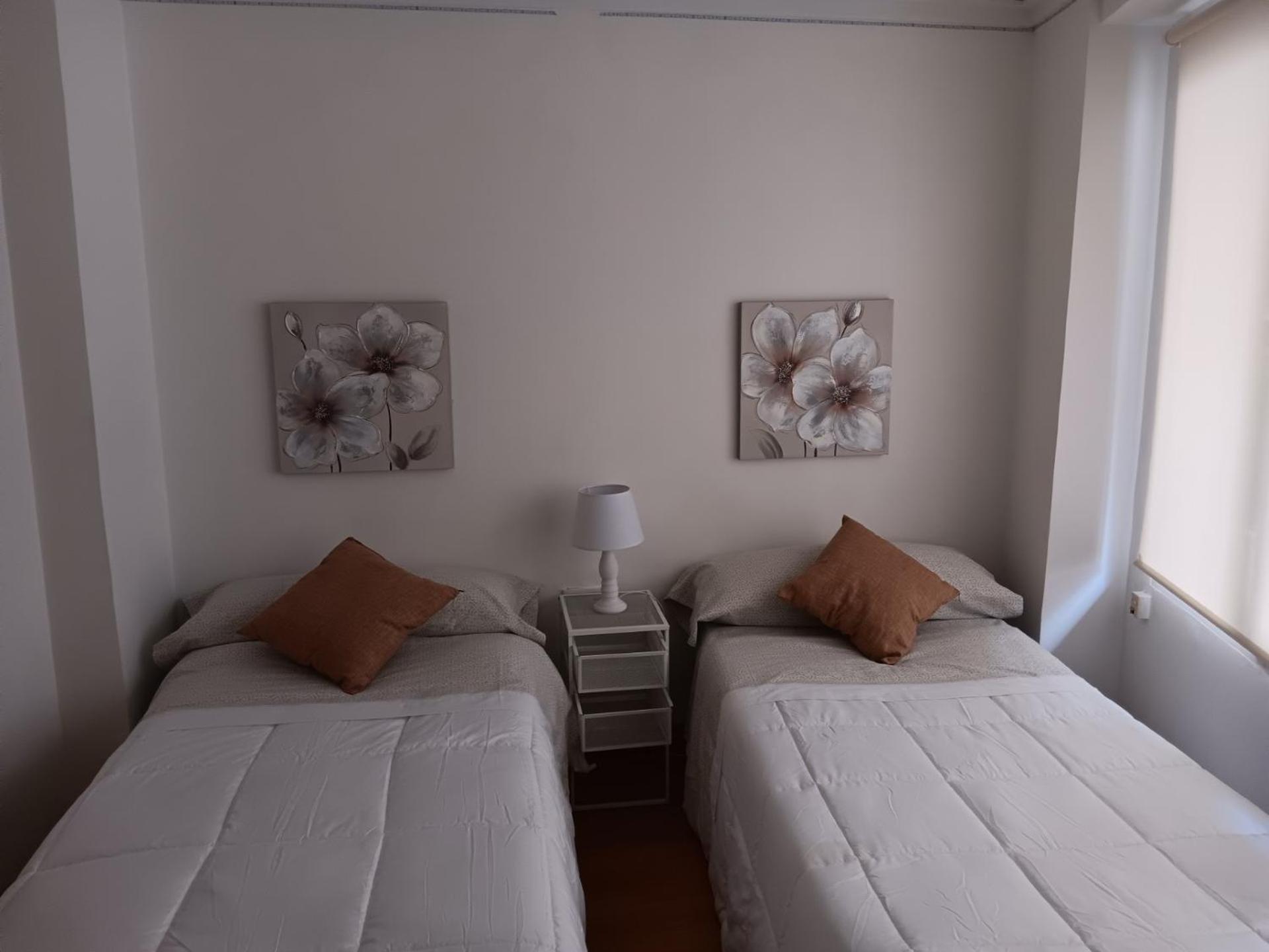 Apartamento Familiar Centro Historico Plaza Ayuntamiento "Ciutat Vella" Valencia Exterior foto