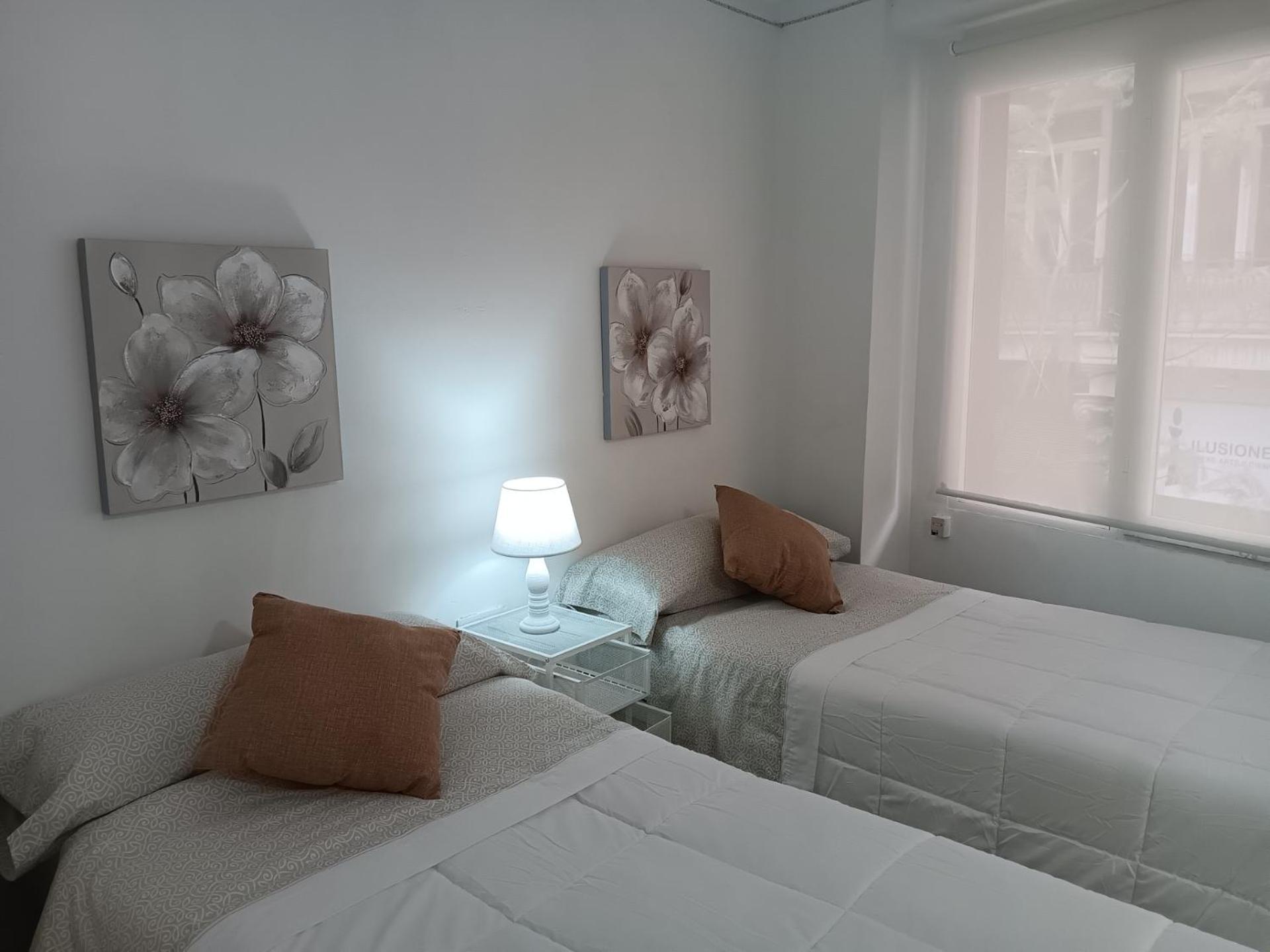 Apartamento Familiar Centro Historico Plaza Ayuntamiento "Ciutat Vella" Valencia Exterior foto
