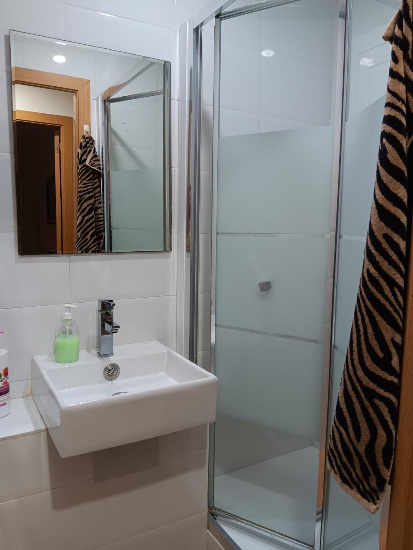 Apartamento Familiar Centro Historico Plaza Ayuntamiento "Ciutat Vella" Valencia Exterior foto