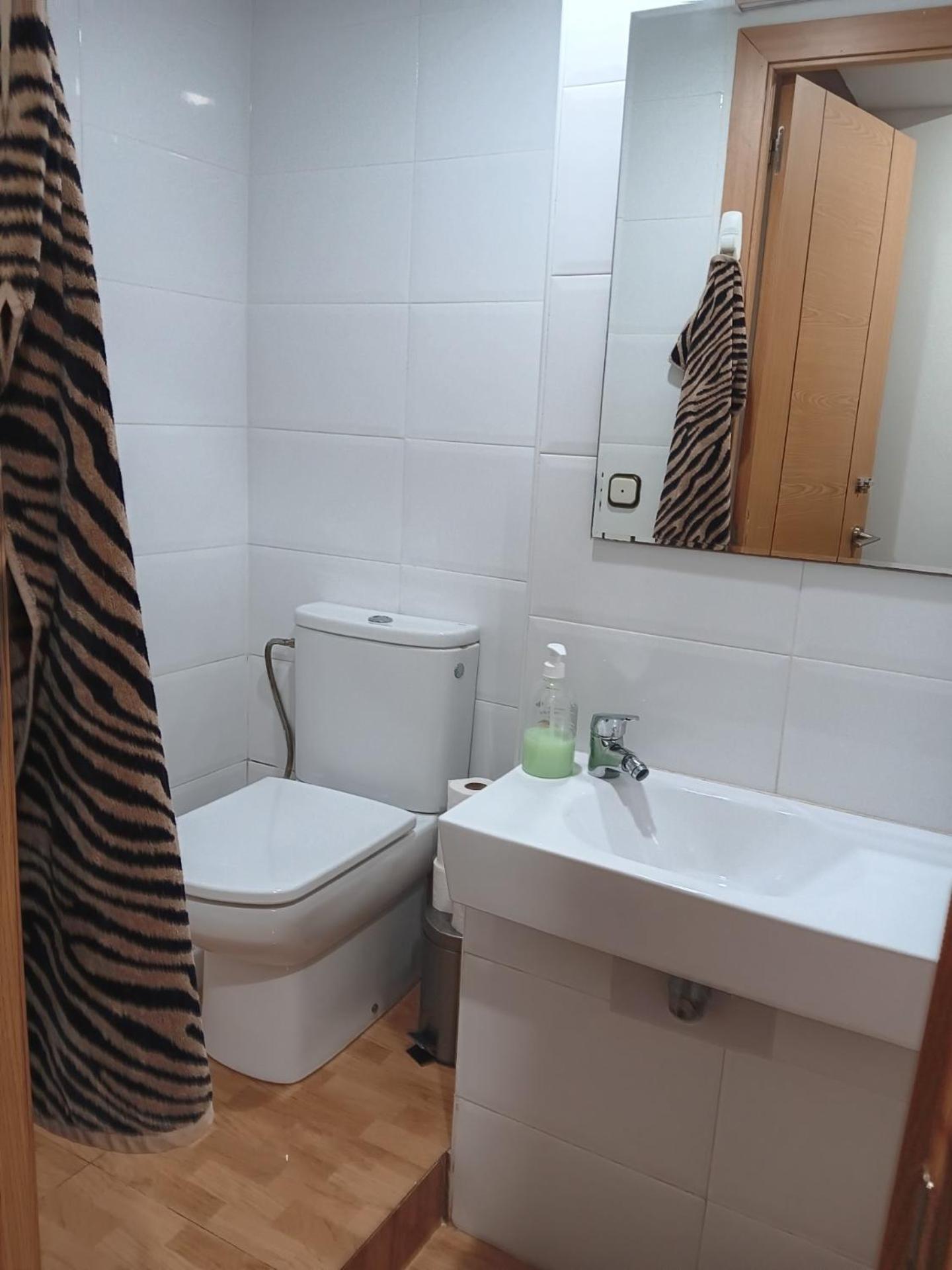 Apartamento Familiar Centro Historico Plaza Ayuntamiento "Ciutat Vella" Valencia Exterior foto