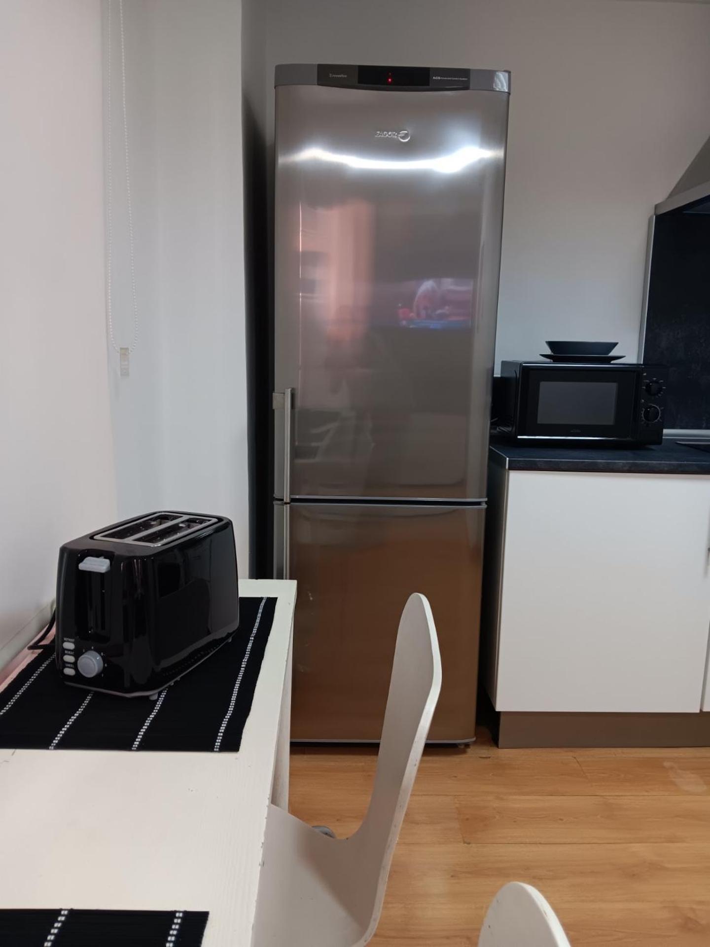 Apartamento Familiar Centro Historico Plaza Ayuntamiento "Ciutat Vella" Valencia Exterior foto