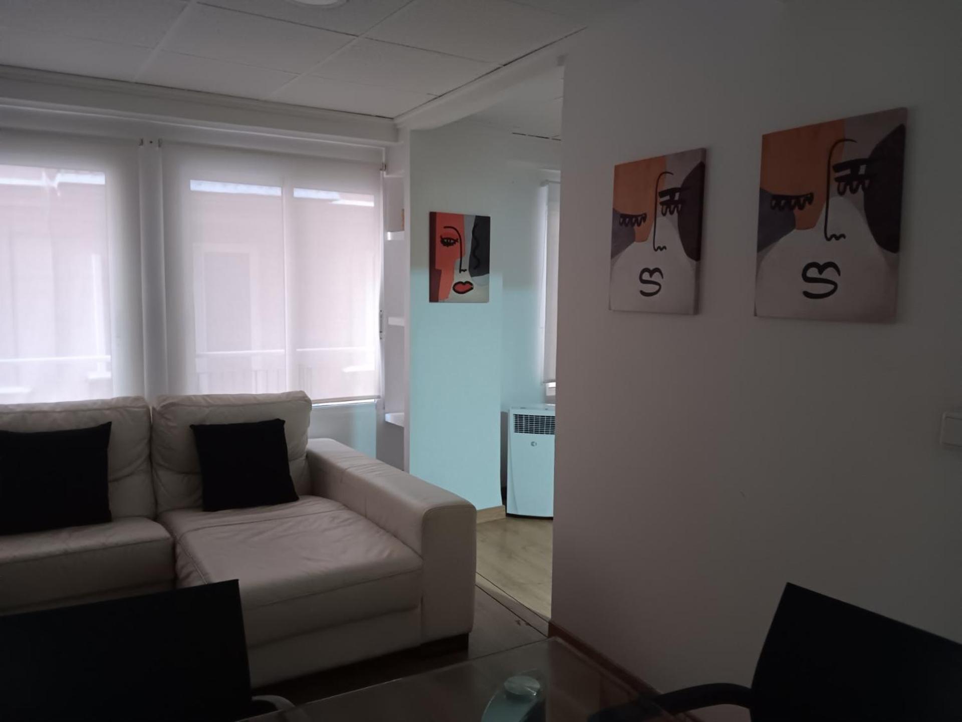 Apartamento Familiar Centro Historico Plaza Ayuntamiento "Ciutat Vella" Valencia Exterior foto