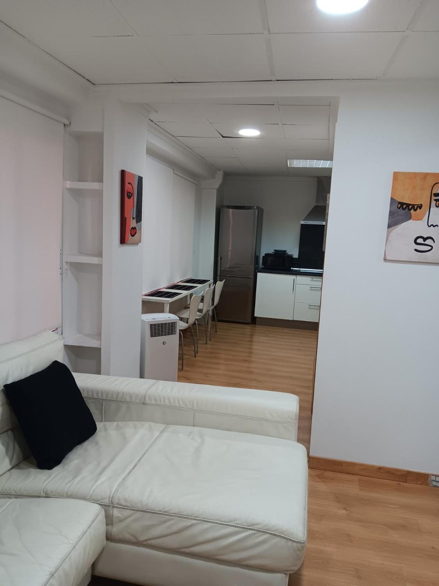 Apartamento Familiar Centro Historico Plaza Ayuntamiento "Ciutat Vella" Valencia Exterior foto