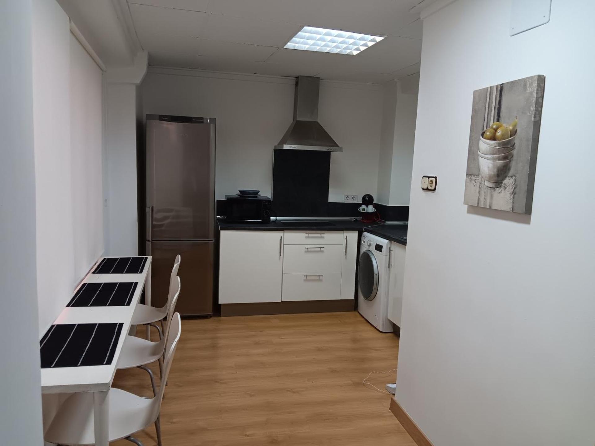 Apartamento Familiar Centro Historico Plaza Ayuntamiento "Ciutat Vella" Valencia Exterior foto