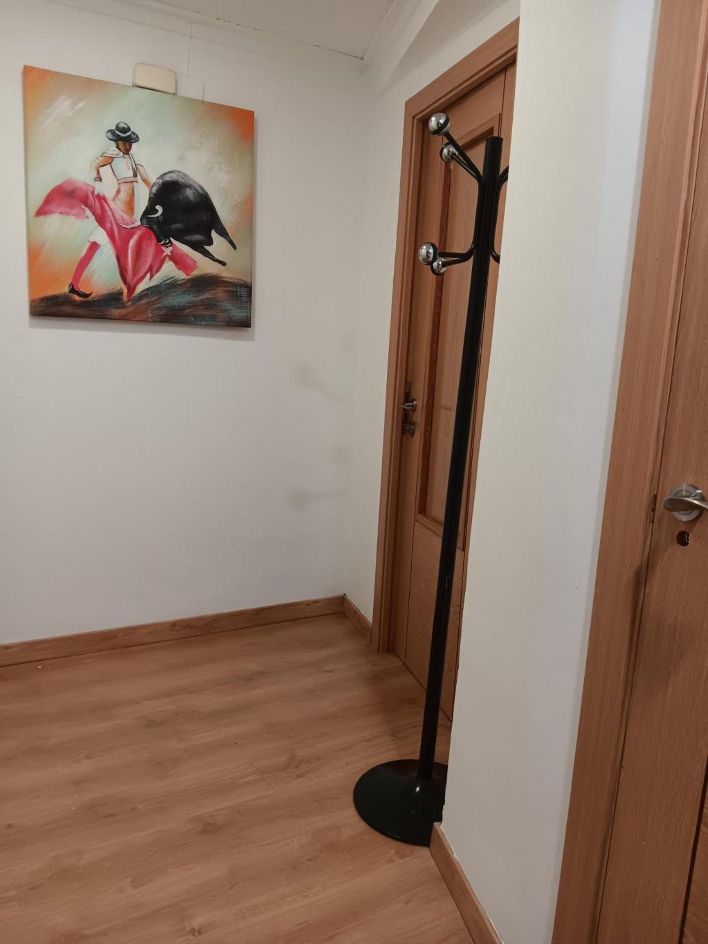 Apartamento Familiar Centro Historico Plaza Ayuntamiento "Ciutat Vella" Valencia Exterior foto