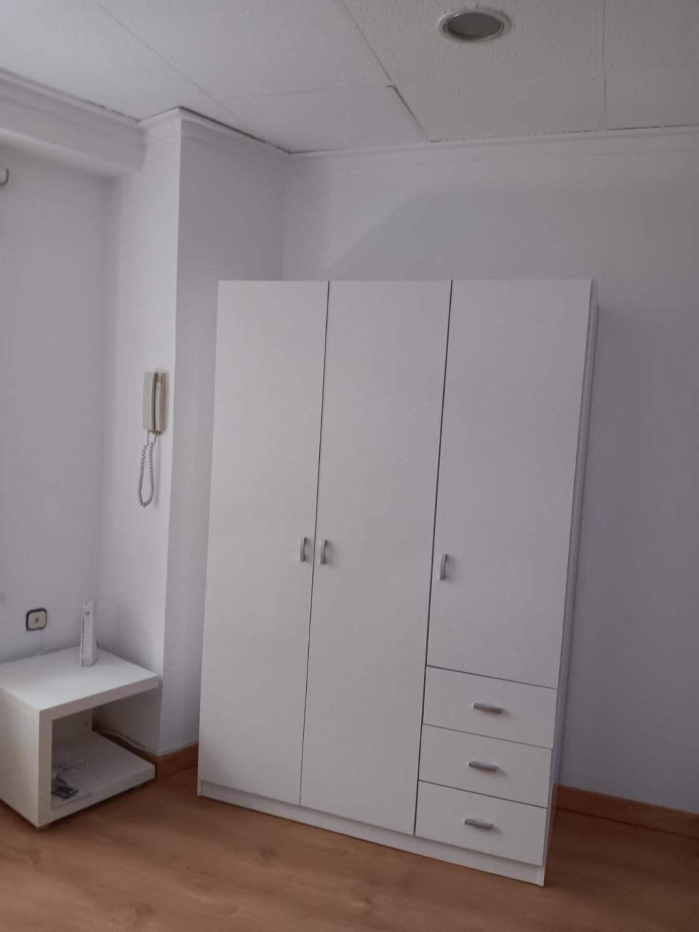 Apartamento Familiar Centro Historico Plaza Ayuntamiento "Ciutat Vella" Valencia Exterior foto