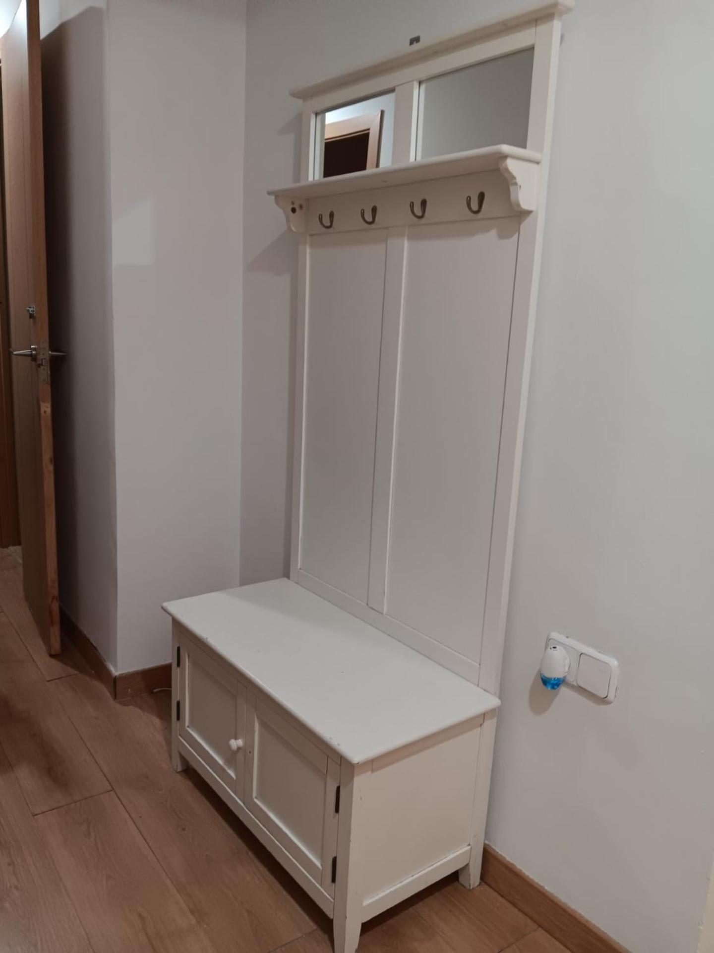 Apartamento Familiar Centro Historico Plaza Ayuntamiento "Ciutat Vella" Valencia Exterior foto
