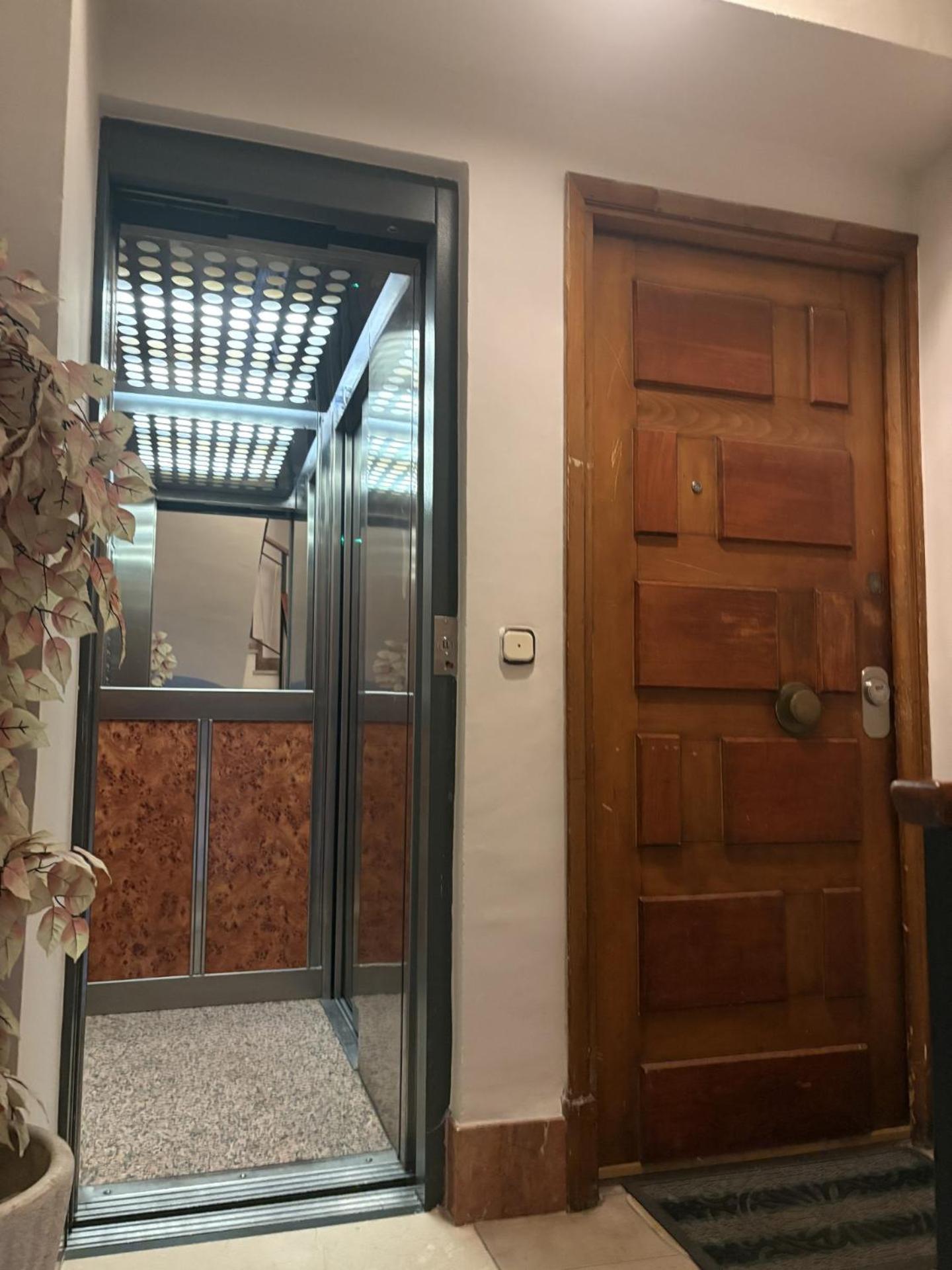 Apartamento Familiar Centro Historico Plaza Ayuntamiento "Ciutat Vella" Valencia Exterior foto